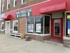 205 W Main St. photo